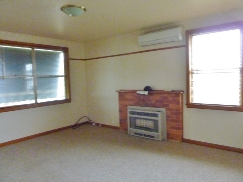 42 William Street North, Benalla VIC 3672