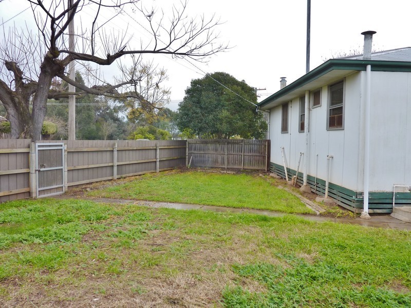 42 William Street North, Benalla VIC 3672