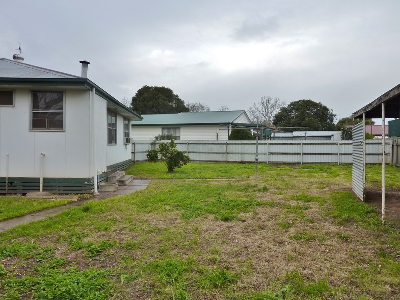 42 William Street North, Benalla VIC 3672