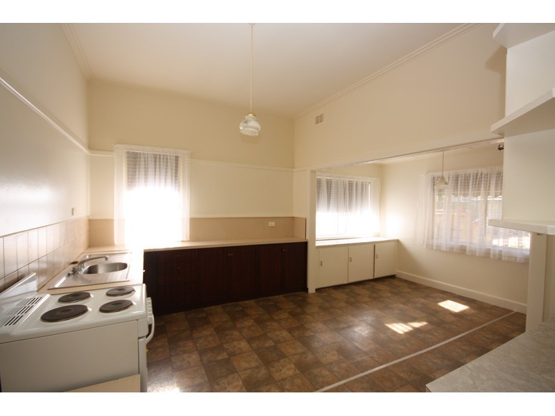 27 Garden Street, Benalla VIC 3672