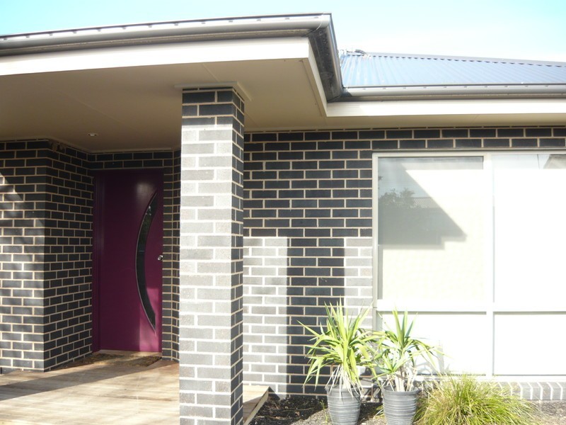 2/1 Mary Street, Benalla VIC 3672