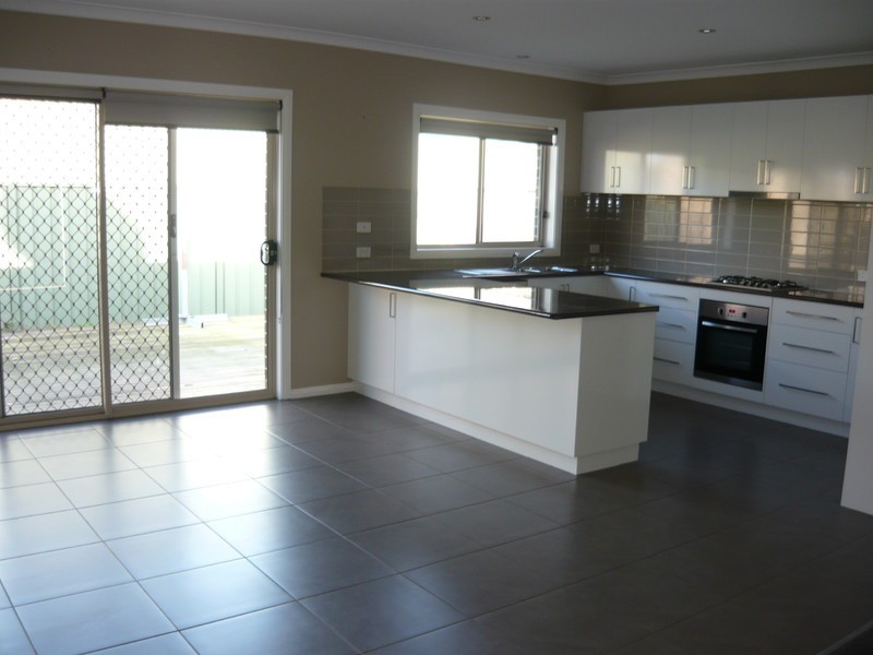 2/1 Mary Street, Benalla VIC 3672