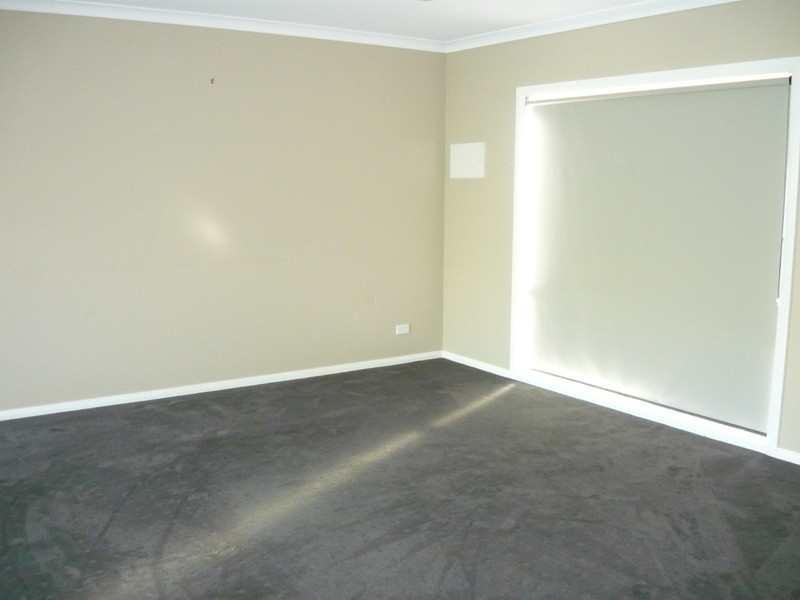 2/1 Mary Street, Benalla VIC 3672