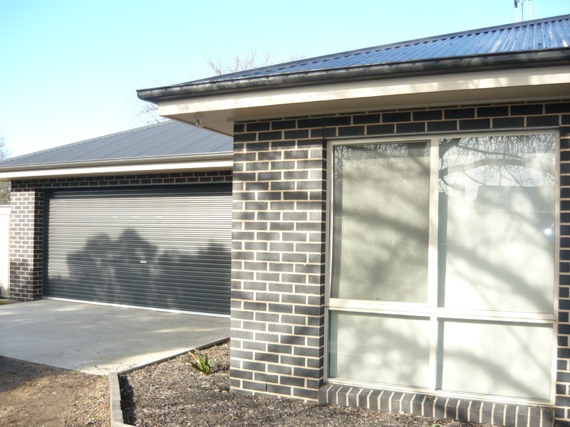 2/1 Mary Street, Benalla VIC 3672