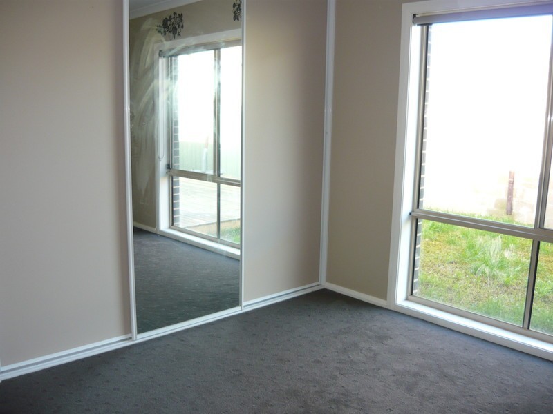 2/1 Mary Street, Benalla VIC 3672