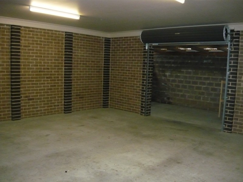 2/1 Mary Street, Benalla VIC 3672