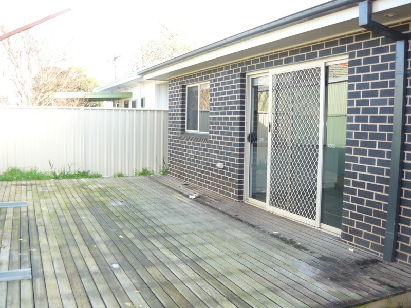 2/1 Mary Street, Benalla VIC 3672