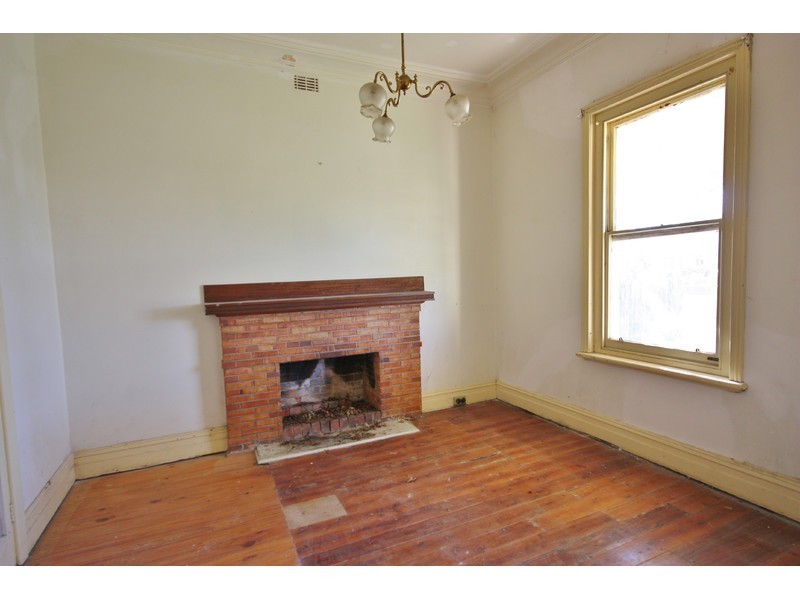 10 Smythe Street, Benalla VIC 3672