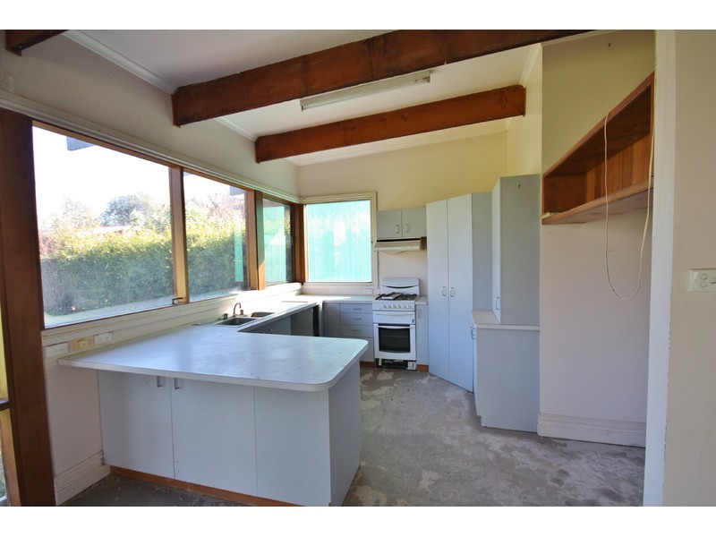 10 Smythe Street, Benalla VIC 3672