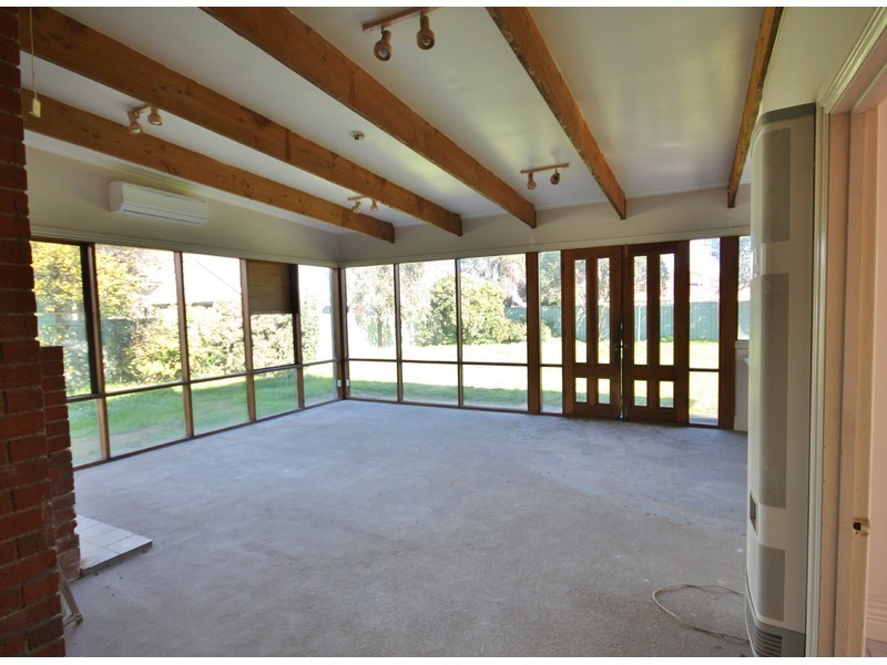 10 Smythe Street, Benalla VIC 3672