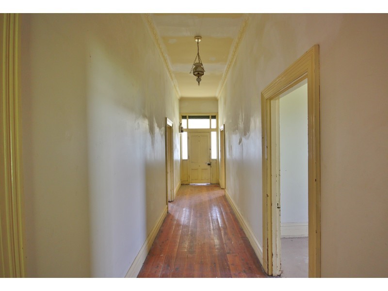 10 Smythe Street, Benalla VIC 3672