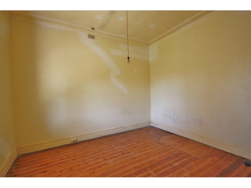 10 Smythe Street, Benalla VIC 3672