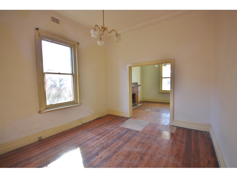 10 Smythe Street, Benalla VIC 3672