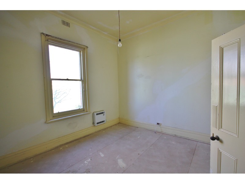 10 Smythe Street, Benalla VIC 3672