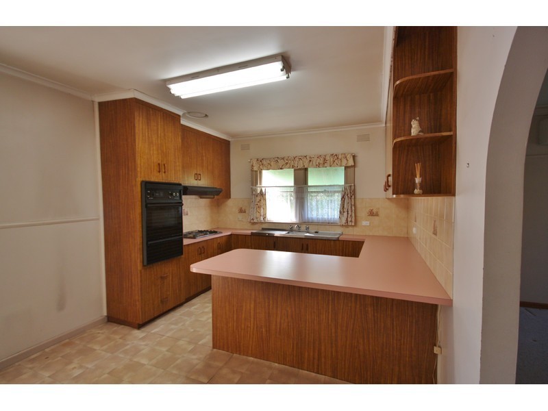 10 Goodwin Street, Benalla VIC 3672