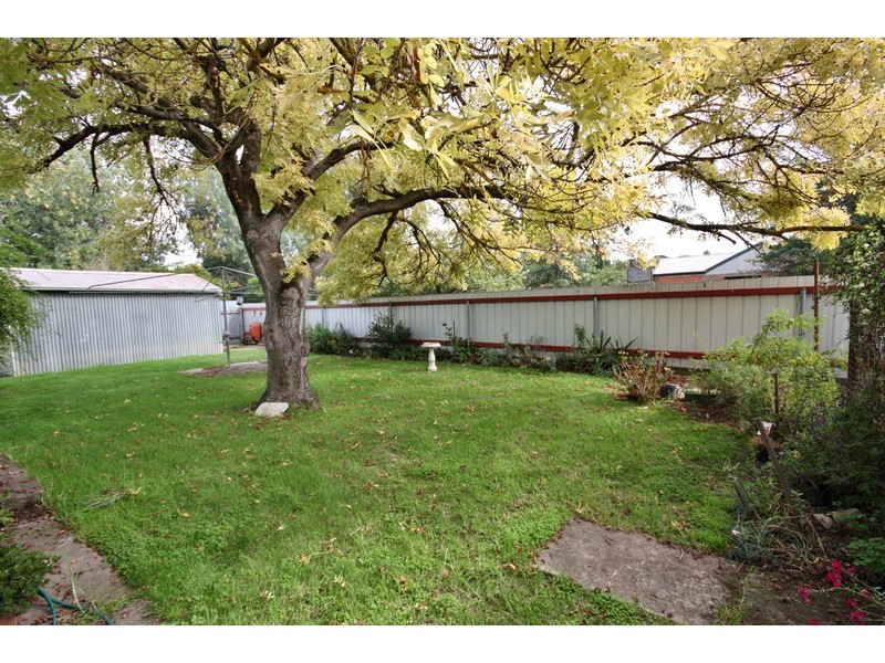 10 Goodwin Street, Benalla VIC 3672