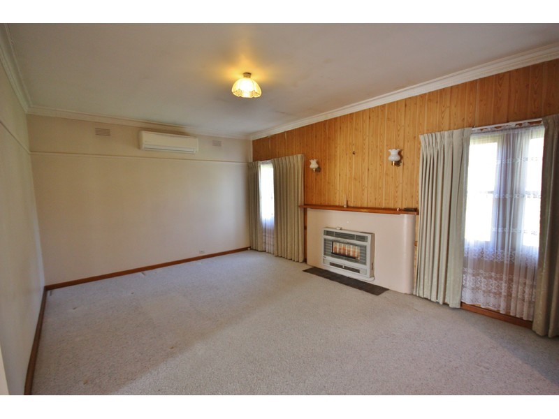 10 Goodwin Street, Benalla VIC 3672