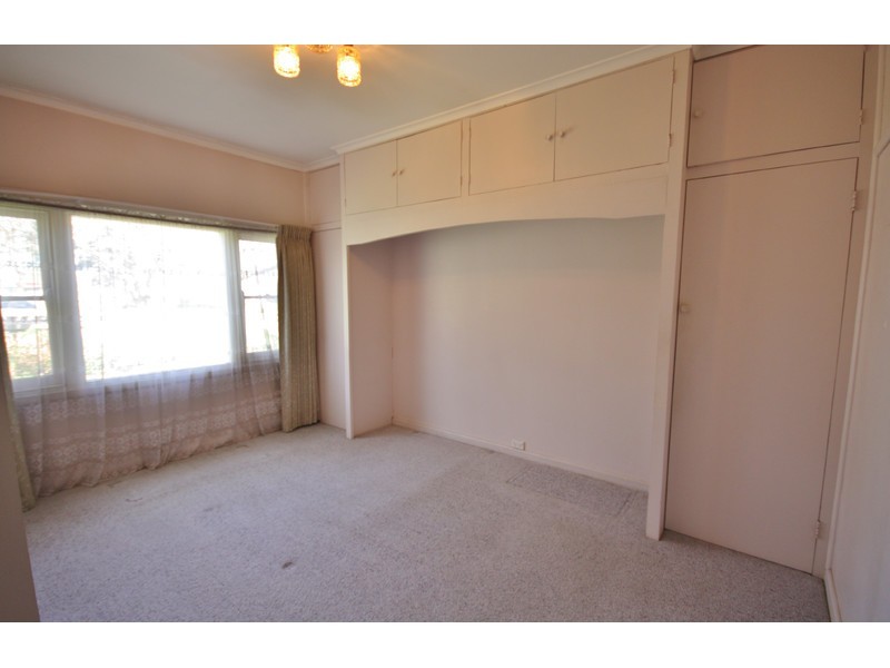 10 Goodwin Street, Benalla VIC 3672