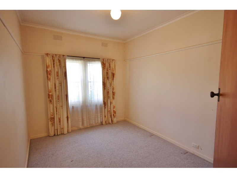 10 Goodwin Street, Benalla VIC 3672