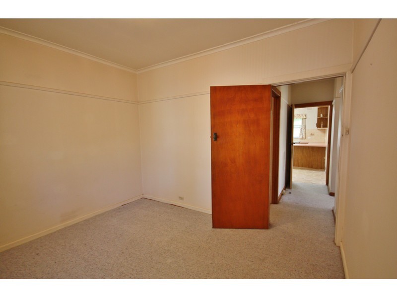 10 Goodwin Street, Benalla VIC 3672