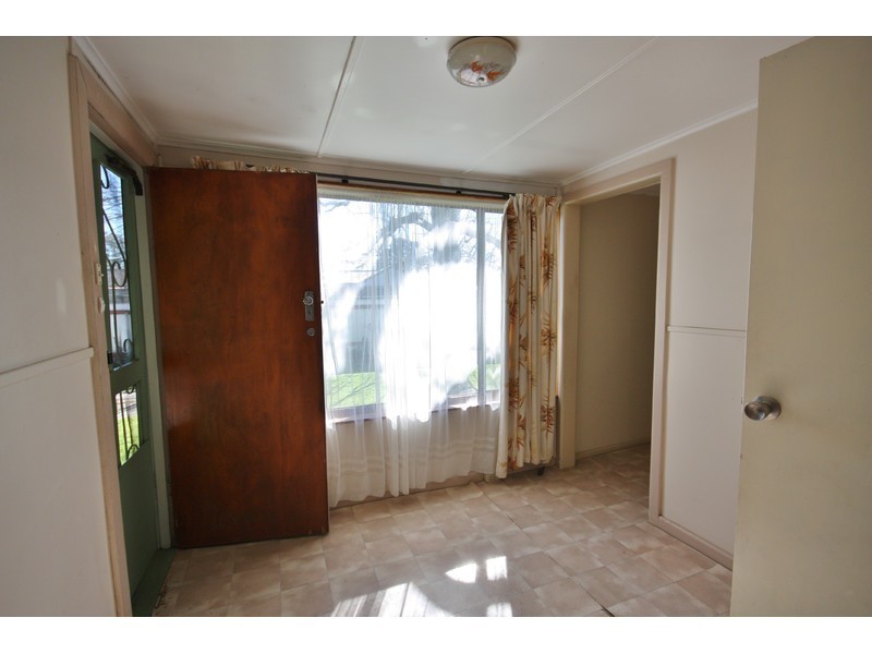 10 Goodwin Street, Benalla VIC 3672