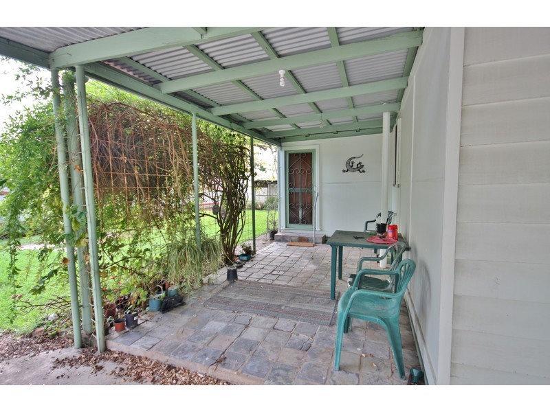 10 Goodwin Street, Benalla VIC 3672