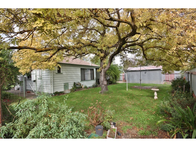 10 Goodwin Street, Benalla VIC 3672