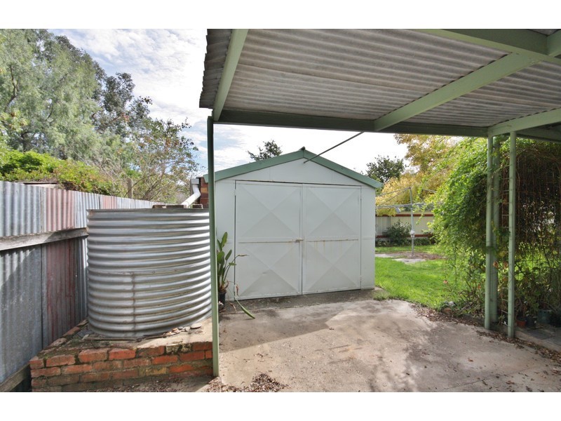 10 Goodwin Street, Benalla VIC 3672