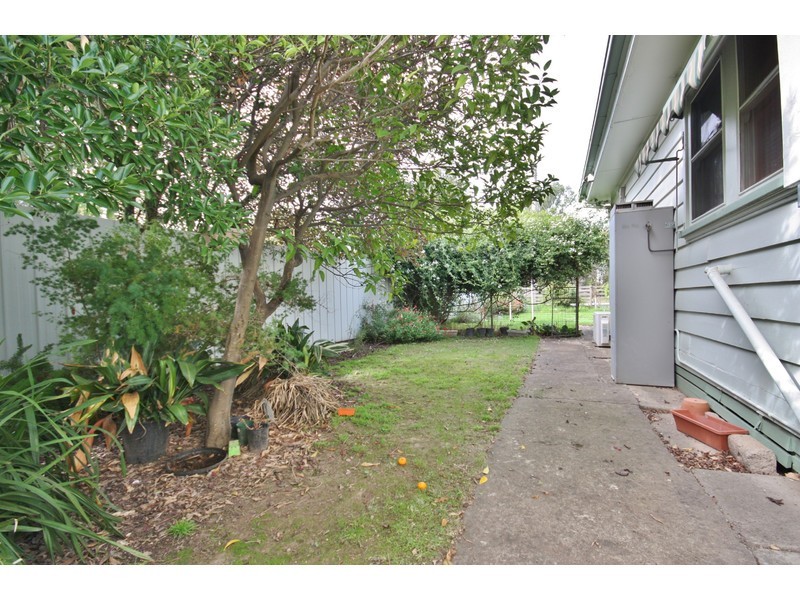 10 Goodwin Street, Benalla VIC 3672