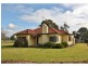 1322 Tatong Road, Benalla VIC 3672