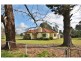 1322 Tatong Road, Benalla VIC 3672