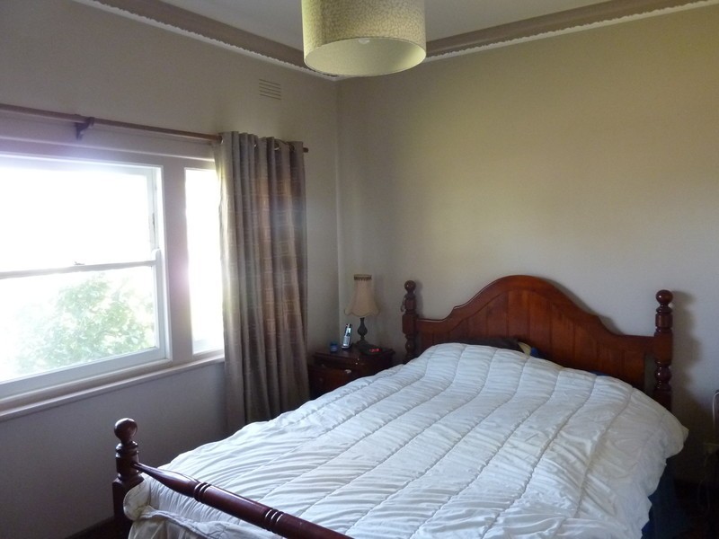 1322 Tatong Road, Benalla VIC 3672