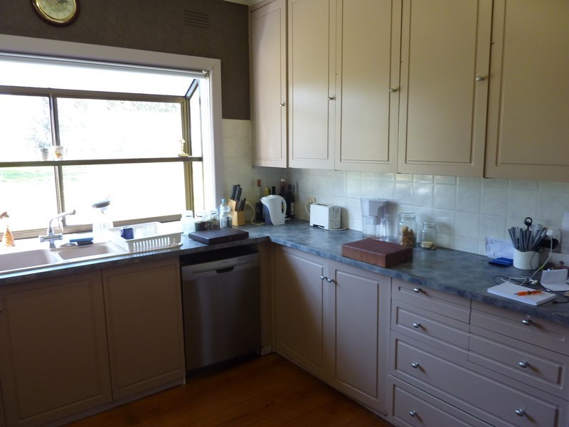 1322 Tatong Road, Benalla VIC 3672