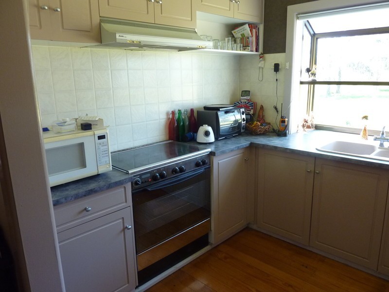 1322 Tatong Road, Benalla VIC 3672