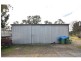 1322 Tatong Road, Benalla VIC 3672