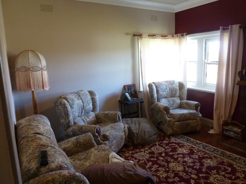 1322 Tatong Road, Benalla VIC 3672