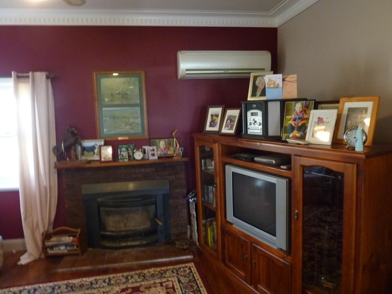 1322 Tatong Road, Benalla VIC 3672