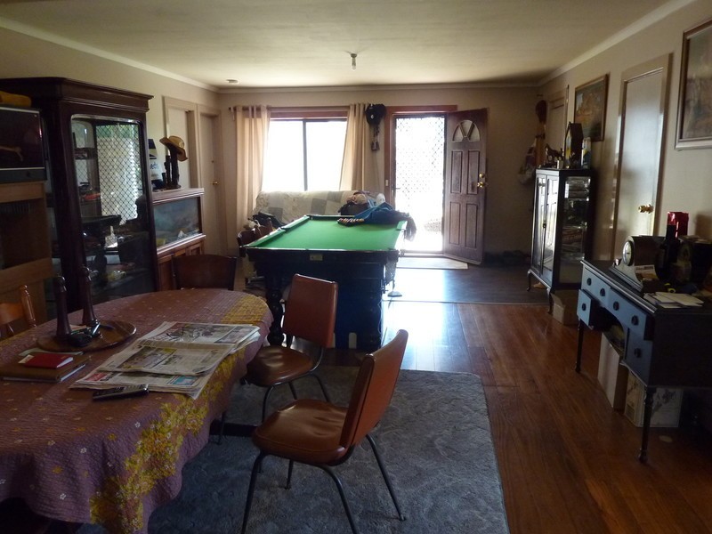 1322 Tatong Road, Benalla VIC 3672