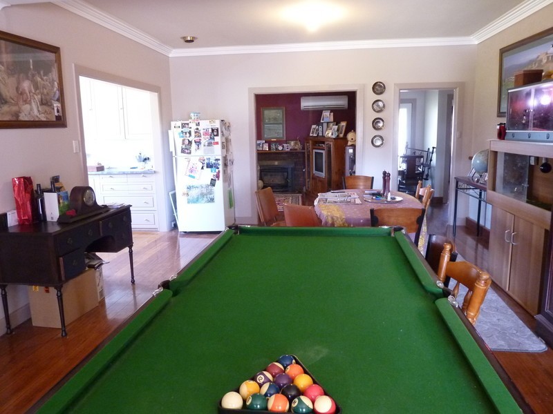 1322 Tatong Road, Benalla VIC 3672