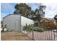 1322 Tatong Road, Benalla VIC 3672