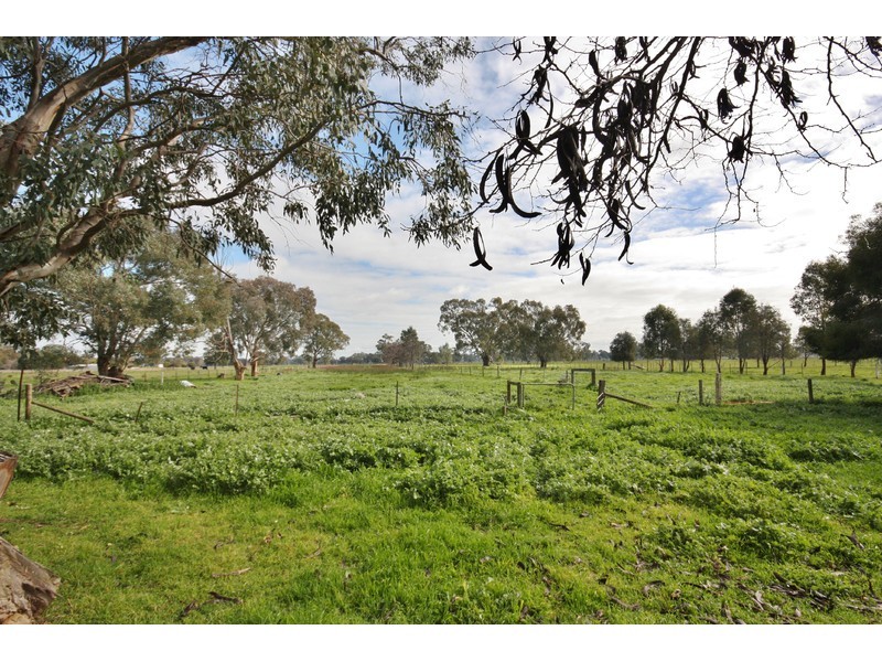 1322 Tatong Road, Benalla VIC 3672