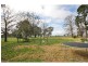 1322 Tatong Road, Benalla VIC 3672