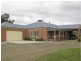 37 Olivers Road, Benalla VIC 3672