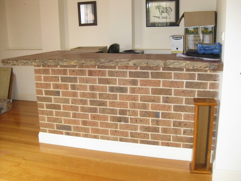 37 Olivers Road, Benalla VIC 3672