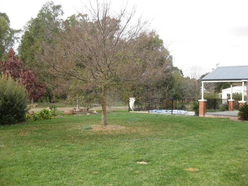 37 Olivers Road, Benalla VIC 3672