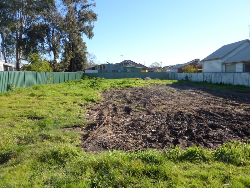 34 Barkly, Benalla VIC 3672