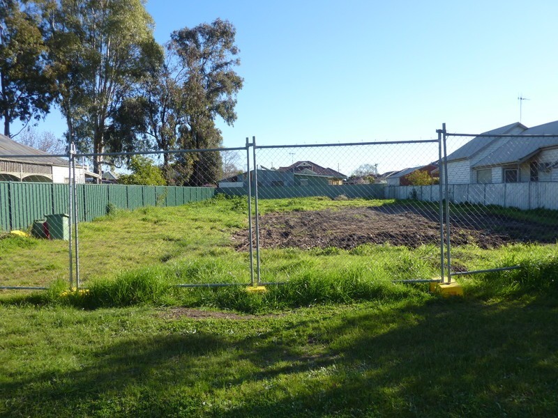 34 Barkly, Benalla VIC 3672