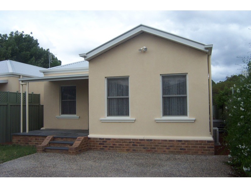 14A Coster Street, Benalla VIC 3672