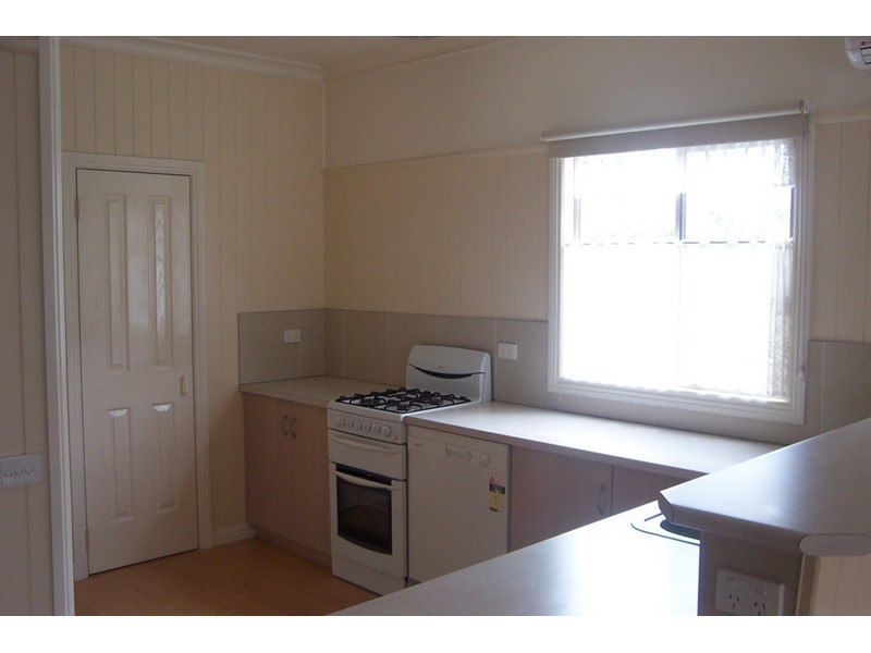 14A Coster Street, Benalla VIC 3672