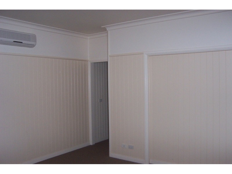 14A Coster Street, Benalla VIC 3672